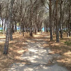 https://appartamento-berna.in-sardinia.net