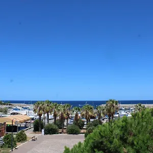https://casa-ponente-isola-delle-femmine.sicilyhotelsitaly.net