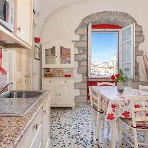 https://bosa-il-borgo-e6368.in-sardinia.net
