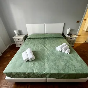 https://interno1.hotelinveneto.com